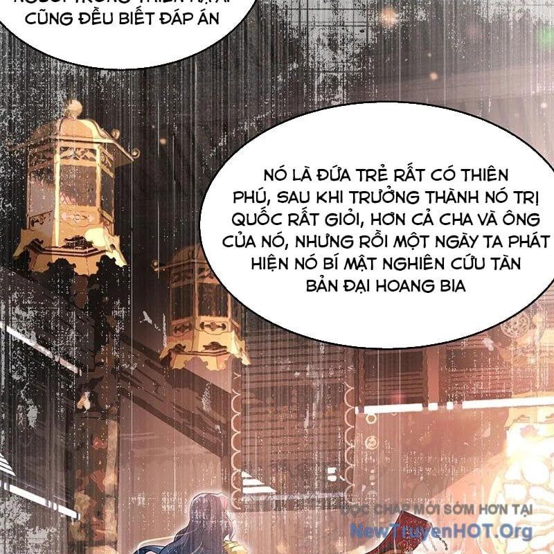 page_80