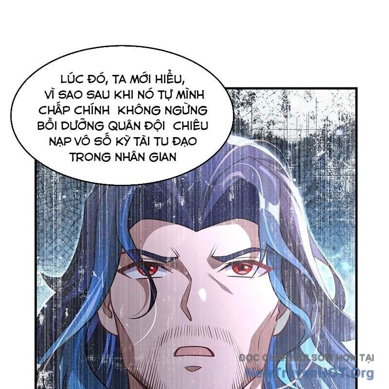 page_82