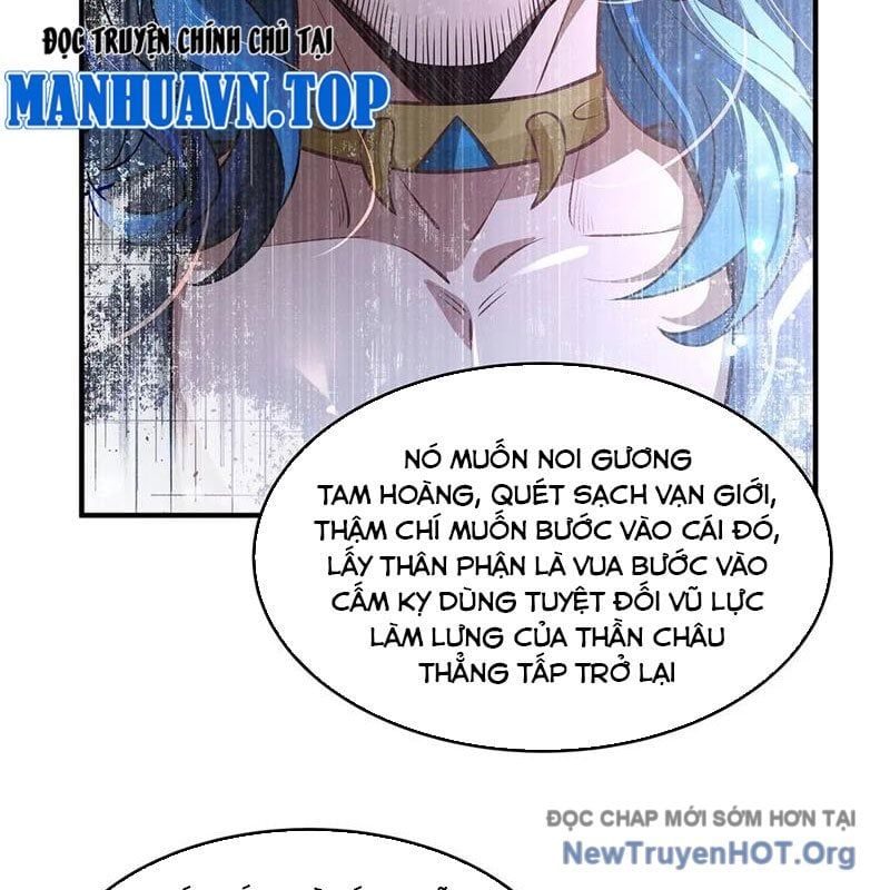 page_83