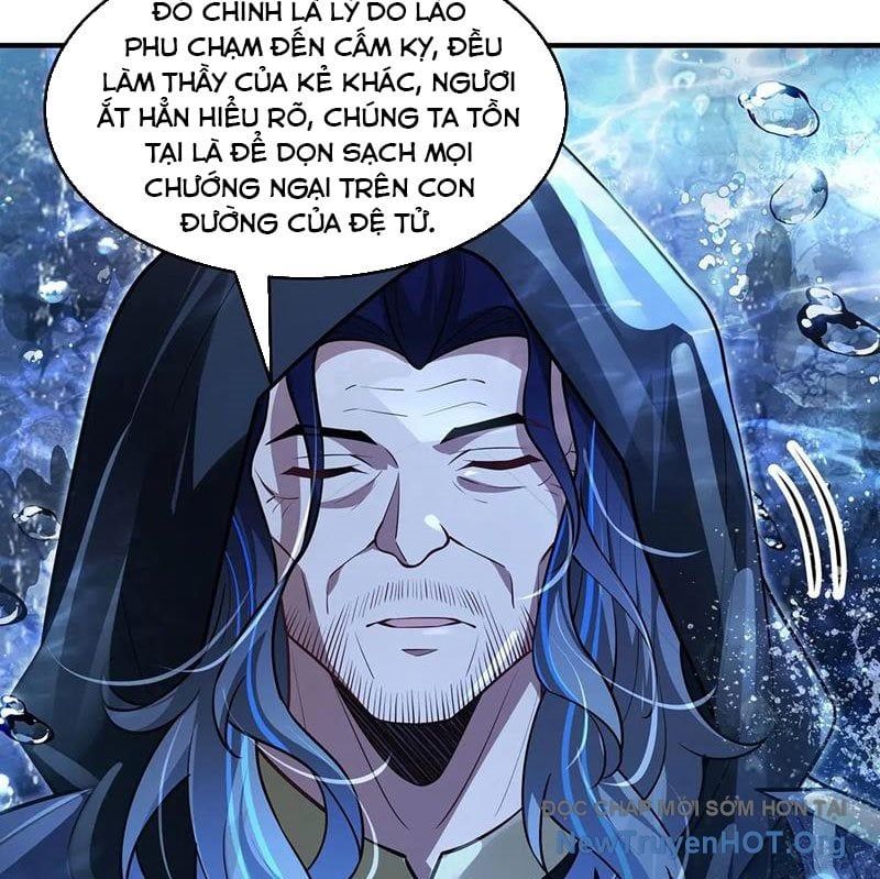 page_84