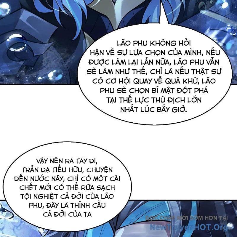 page_85