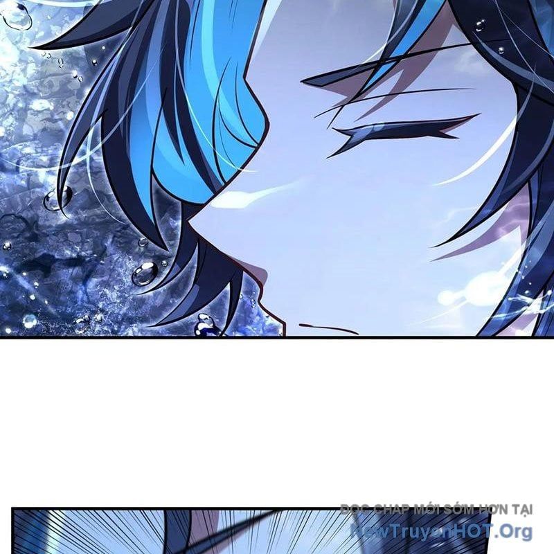 page_86