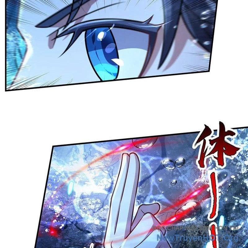 page_87