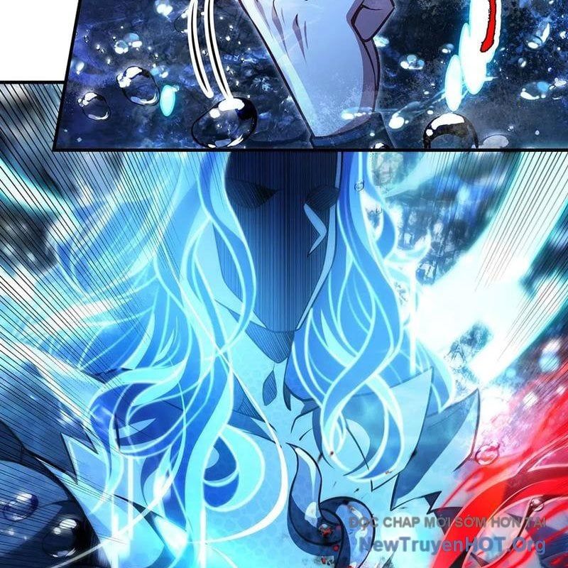 page_88