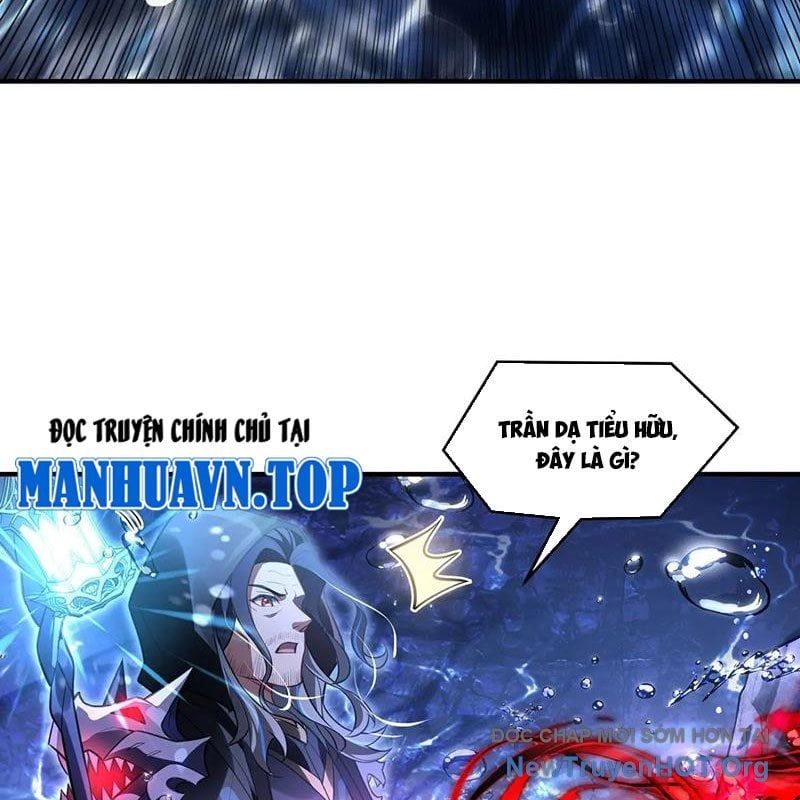 page_90