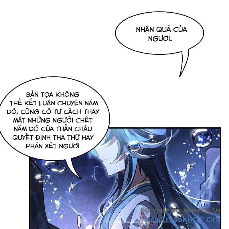 page_92
