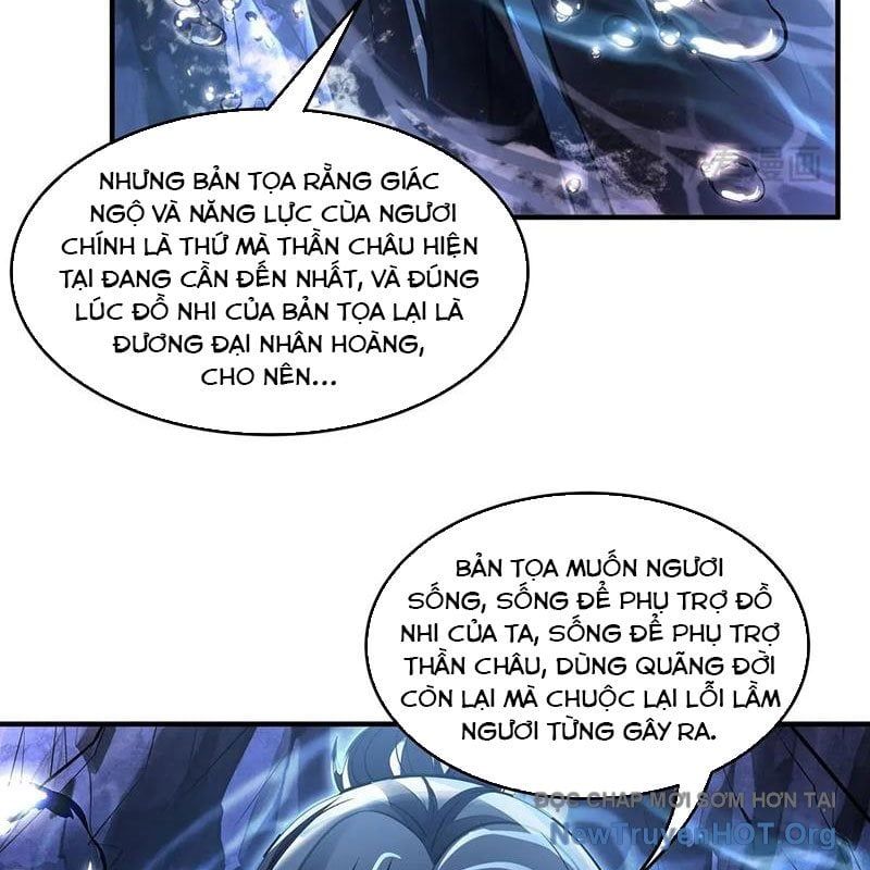 page_94
