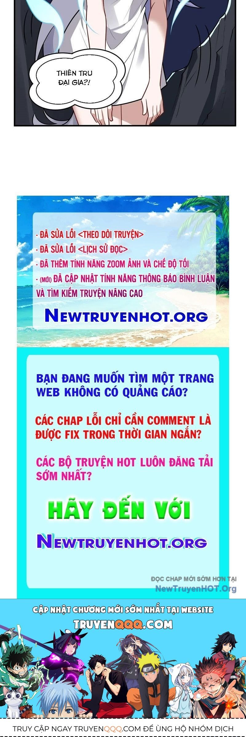 page_99