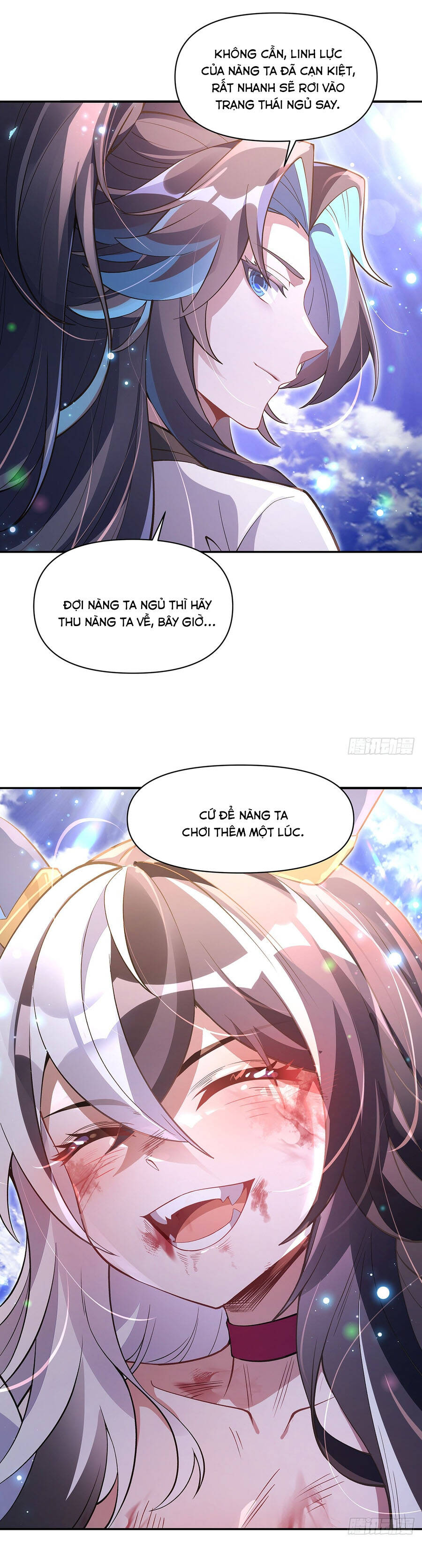 page_9
