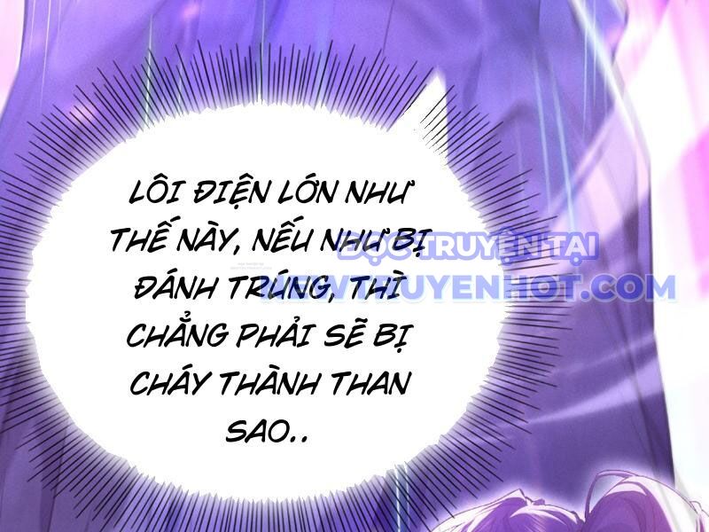 page_76