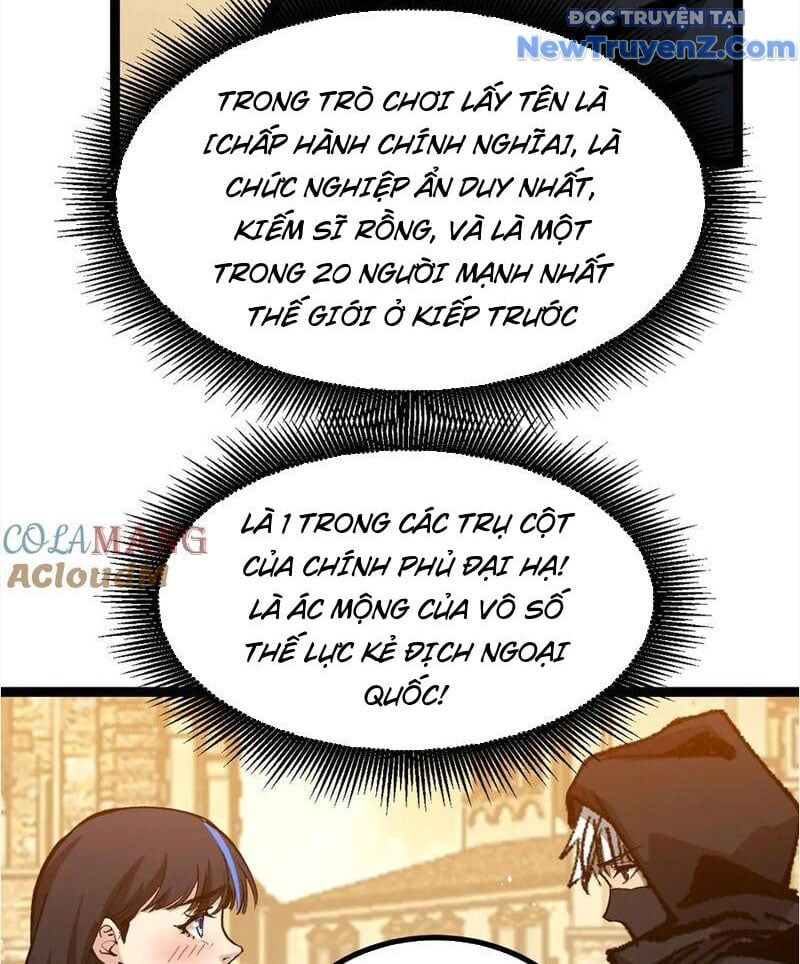 page_66