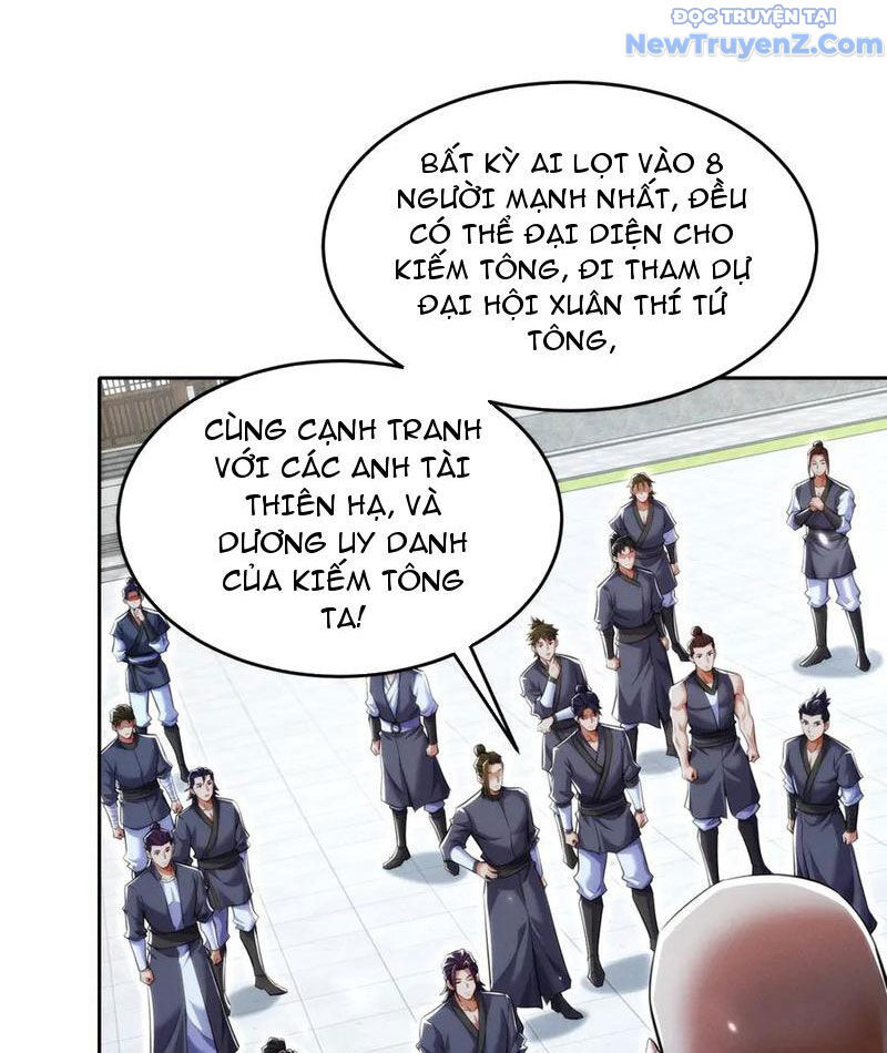 page_19