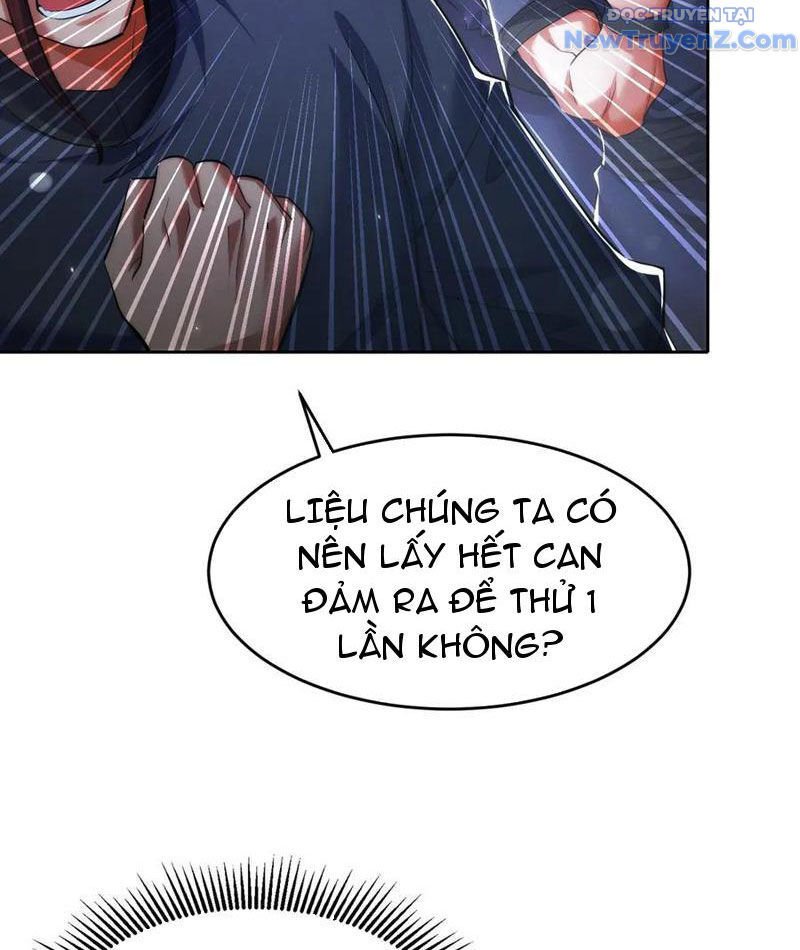 page_49