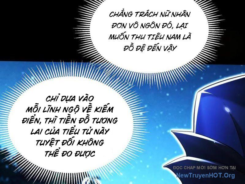 page_102