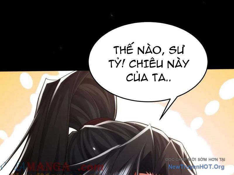 page_105
