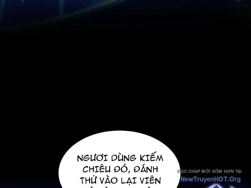 page_115