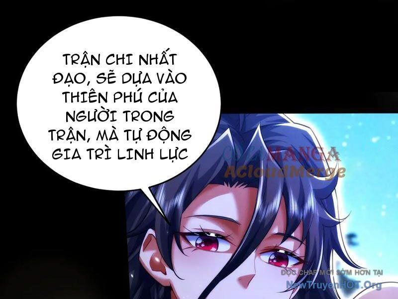 page_122