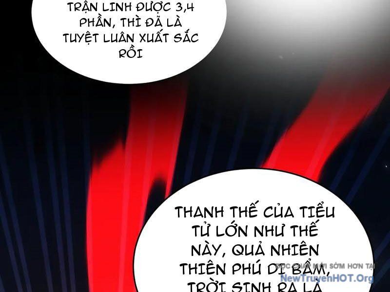 page_124