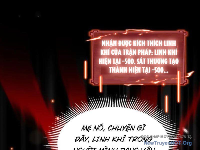 page_129