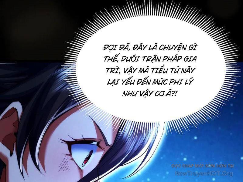 page_144