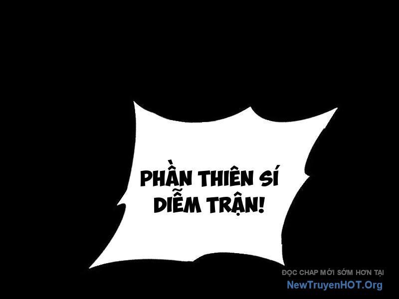 page_150
