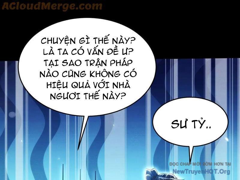 page_156