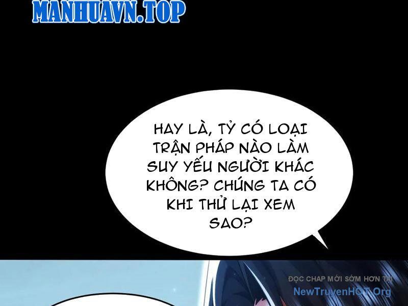 page_160