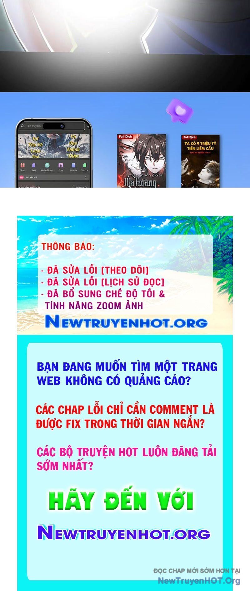 page_163