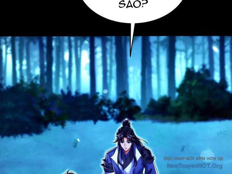 page_23