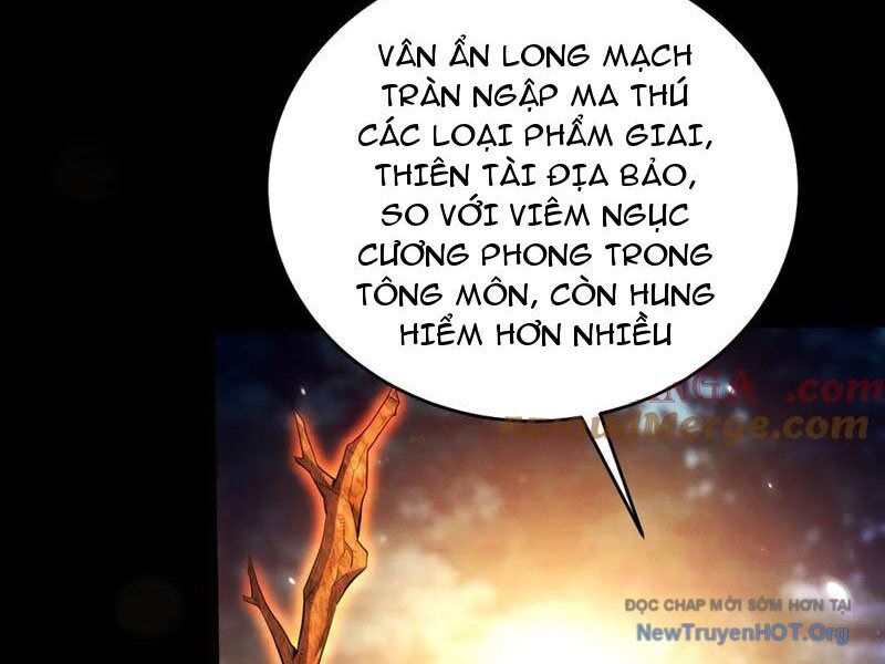page_26