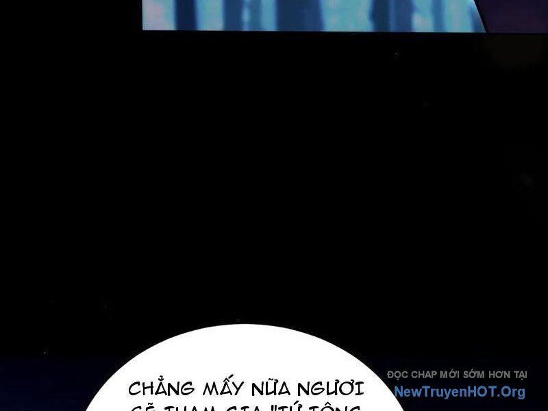 page_28