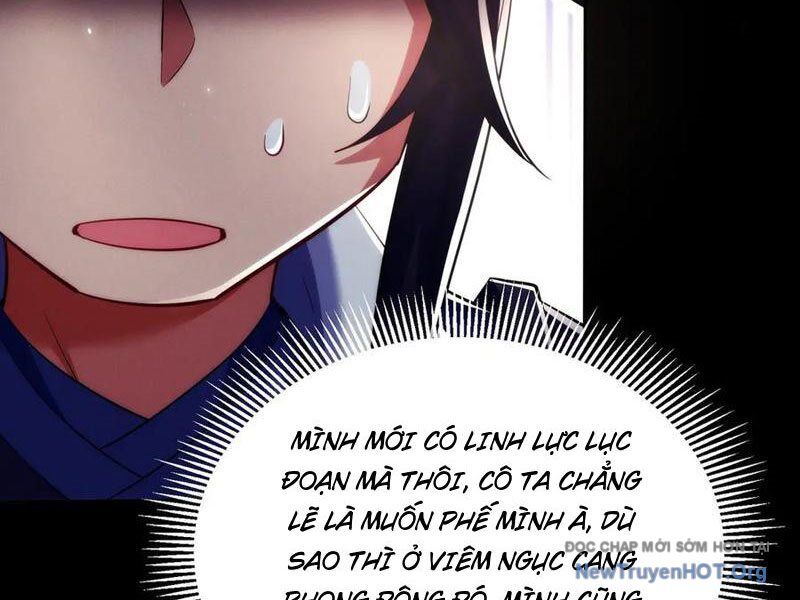 page_33