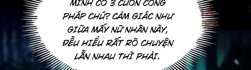page_39