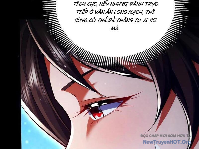 page_50