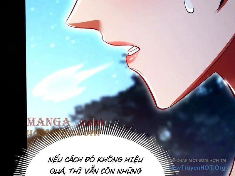 page_51