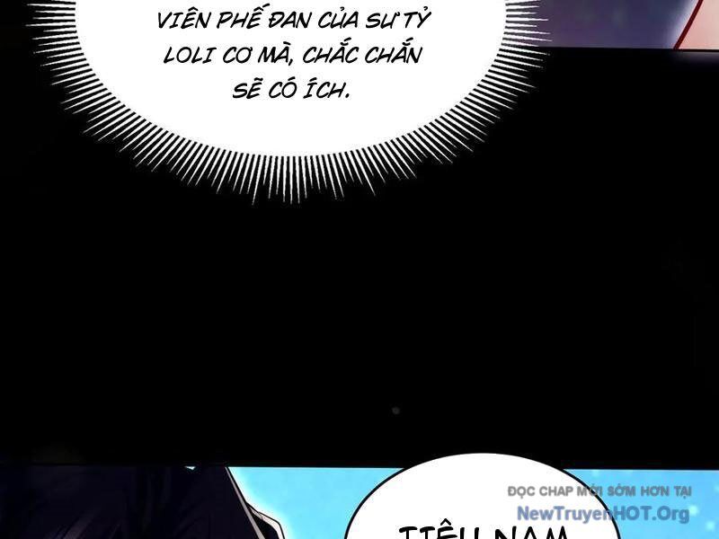 page_52
