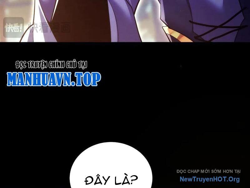 page_58