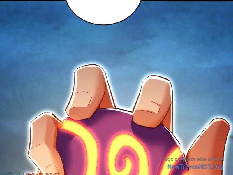 page_59