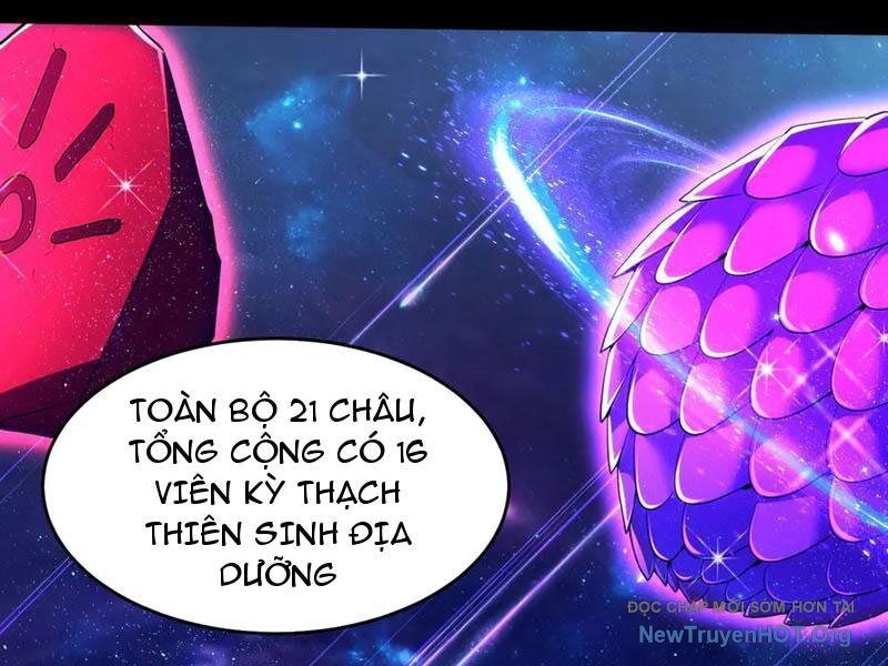 page_62