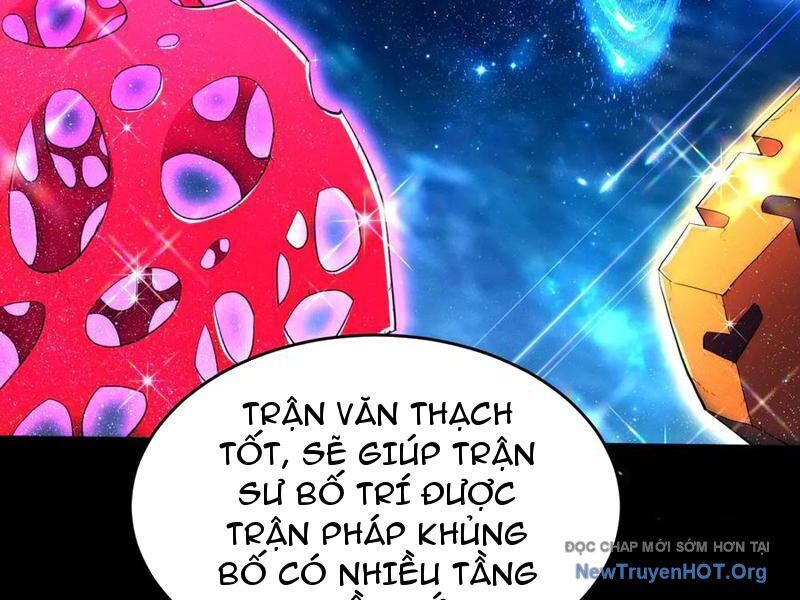 page_65