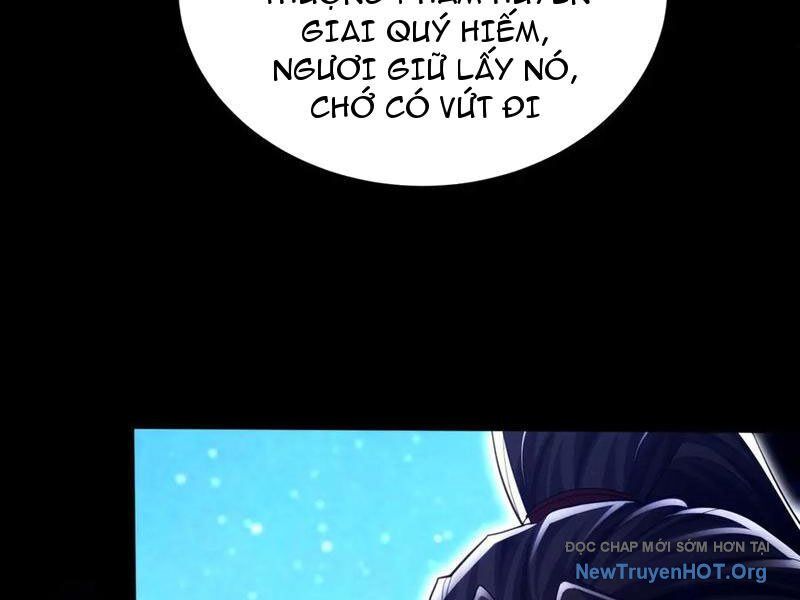page_69
