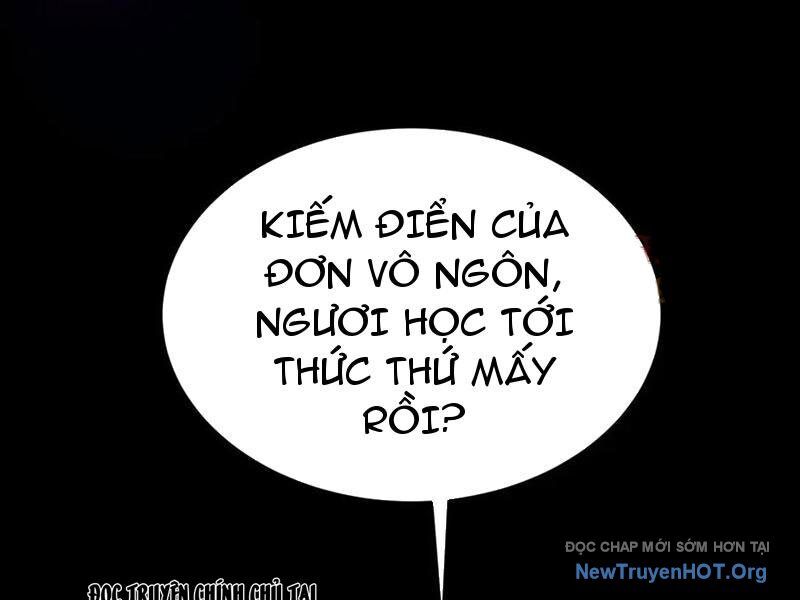 page_72