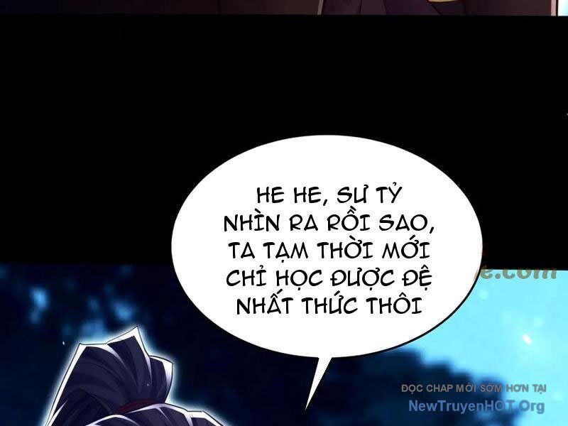 page_76