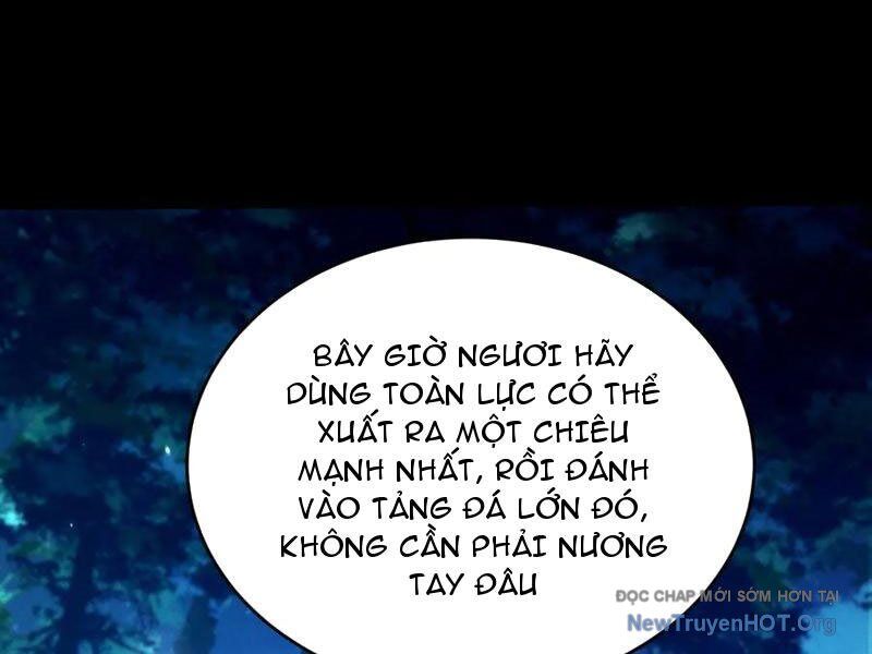 page_79