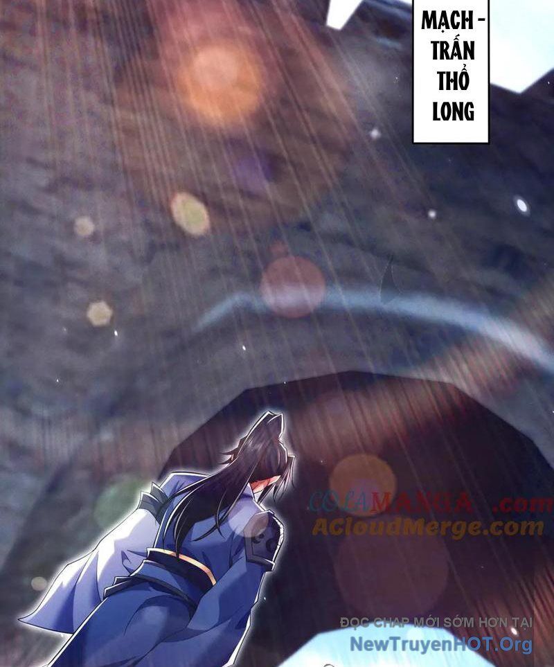 page_28