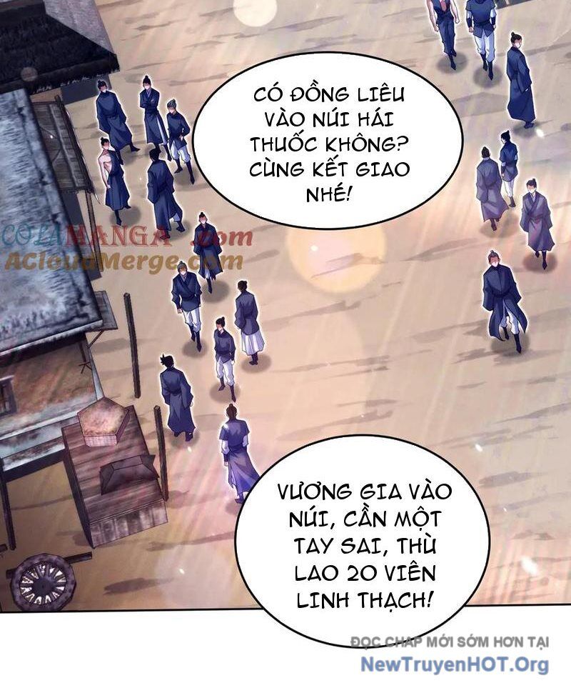 page_30