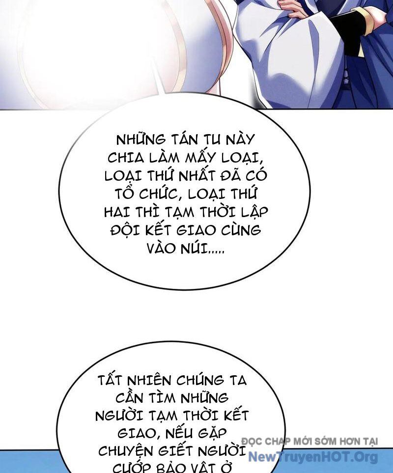 page_34
