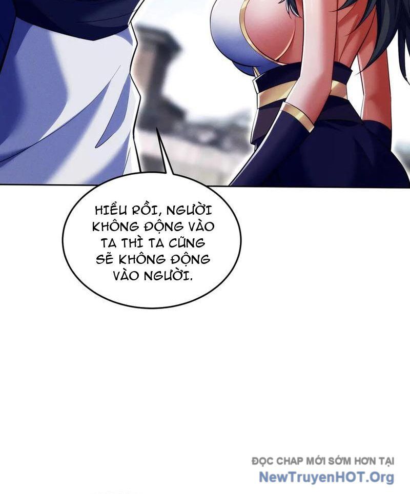 page_36