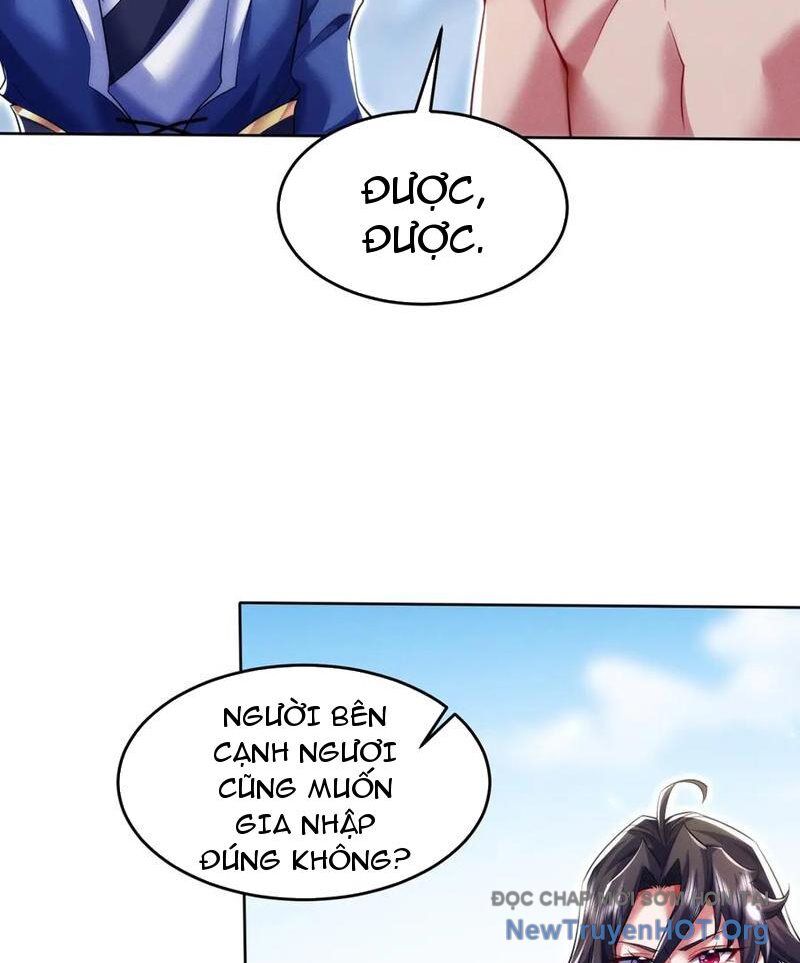 page_44
