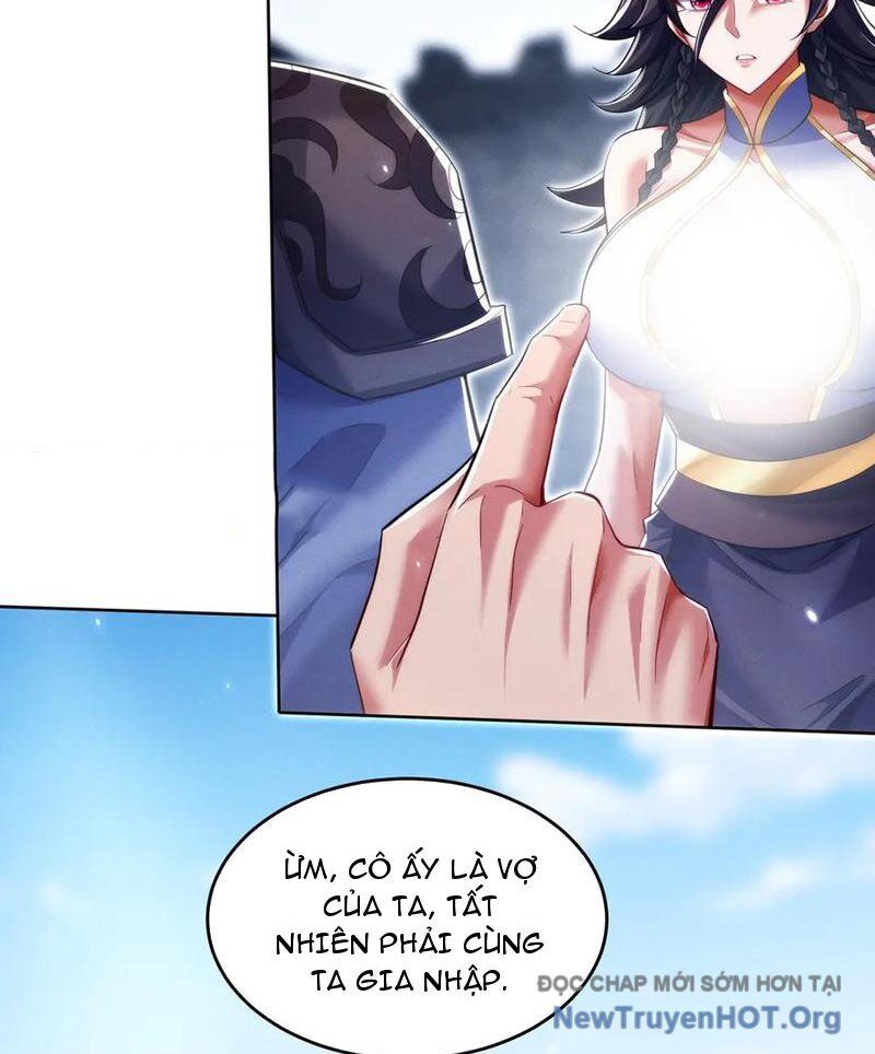 page_45